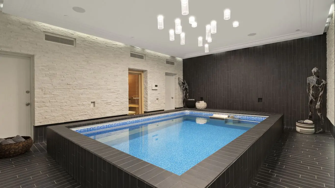 Townhouse Anastasia | New York City