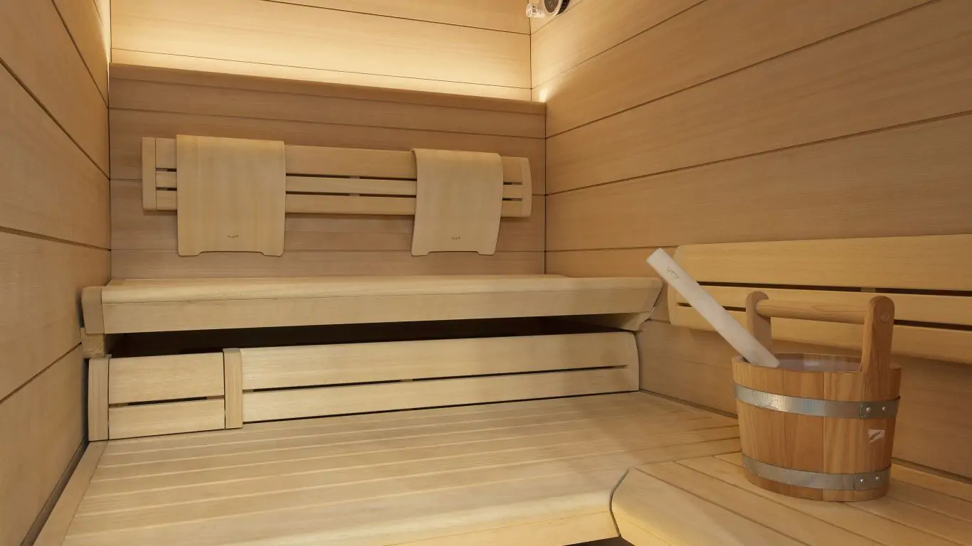 Townhouse Anastasia | New York City