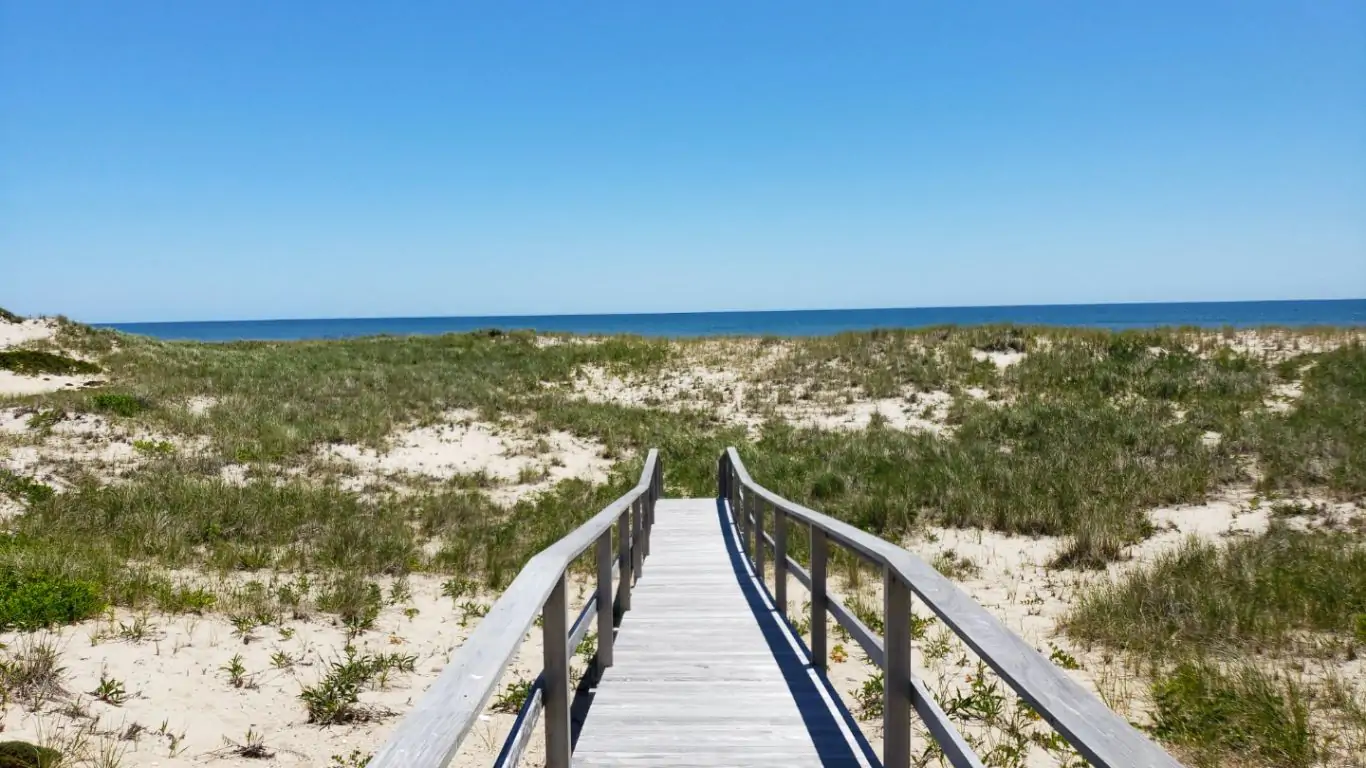 Villa Salma | Hamptons