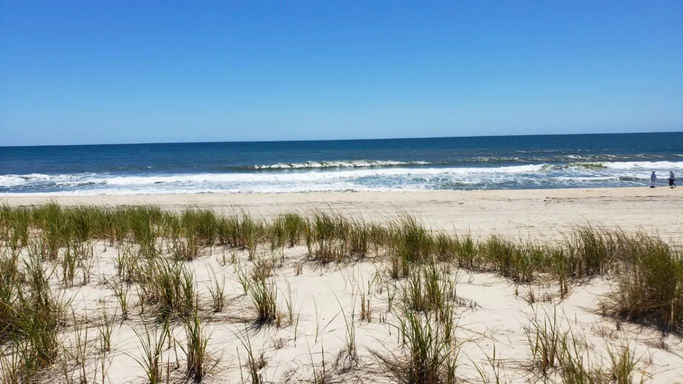 Villa Salma | Hamptons