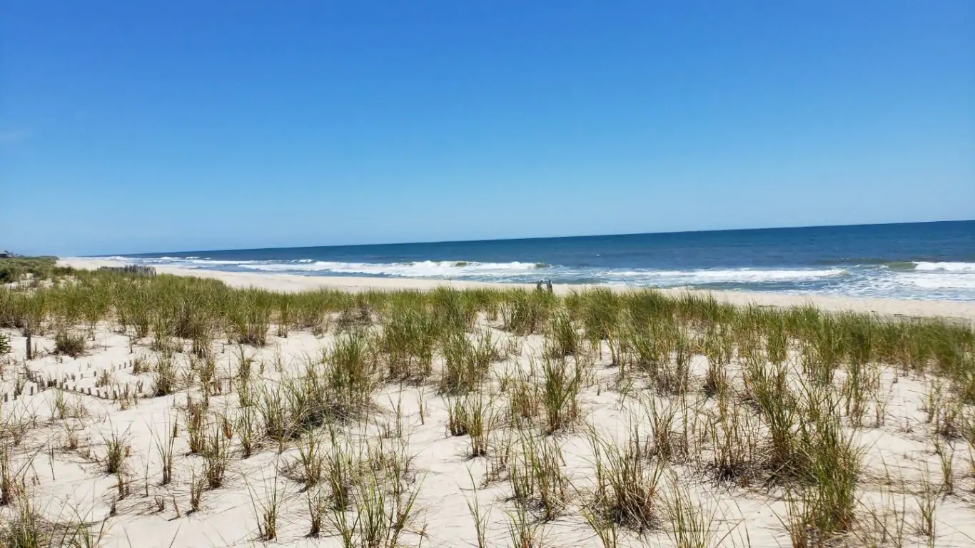 Villa Salma | Hamptons