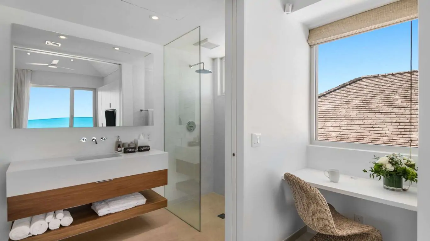 Beach Enclave Grace Bay 1 | Turks and Caicos