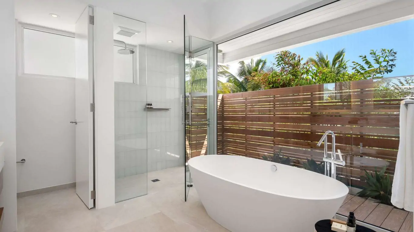 Beach Enclave Grace Bay 1 | Turks and Caicos