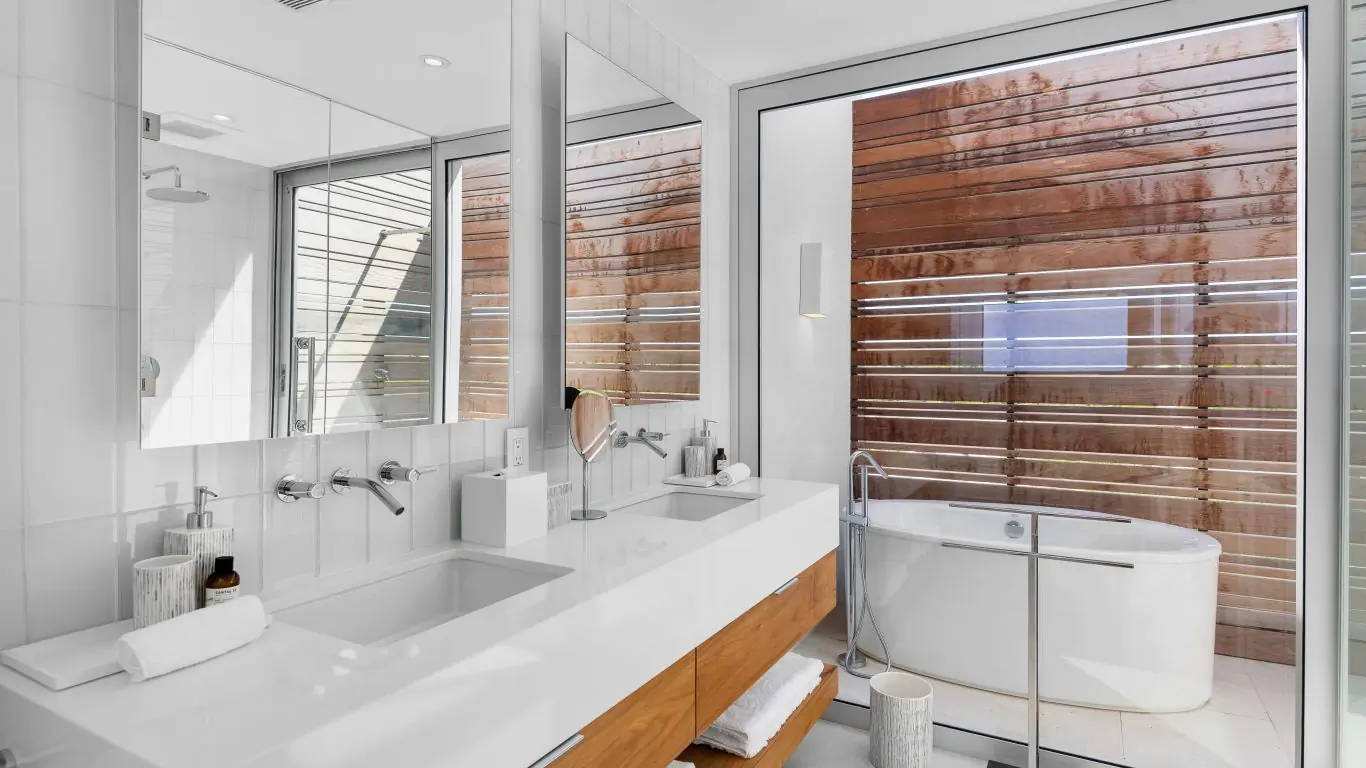 Beach Enclave Grace Bay 5 | Turks and Caicos