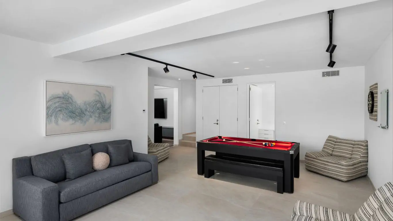 Beach Enclave Grace Bay 5 | Turks and Caicos