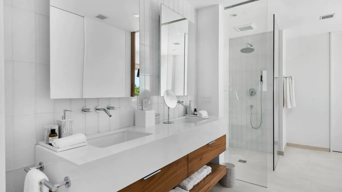 Beach Enclave Grace Bay 5 | Turks and Caicos