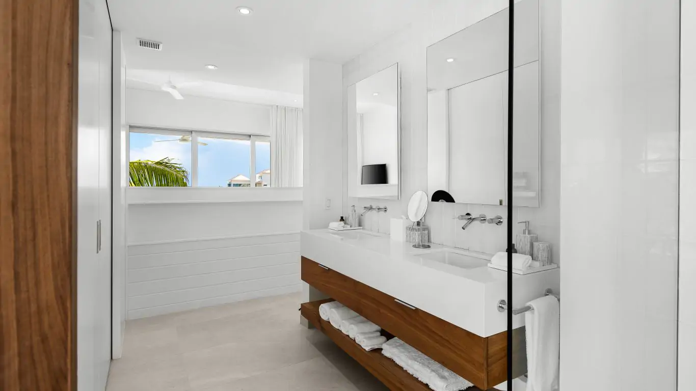Beach Enclave Grace Bay 5 | Turks and Caicos