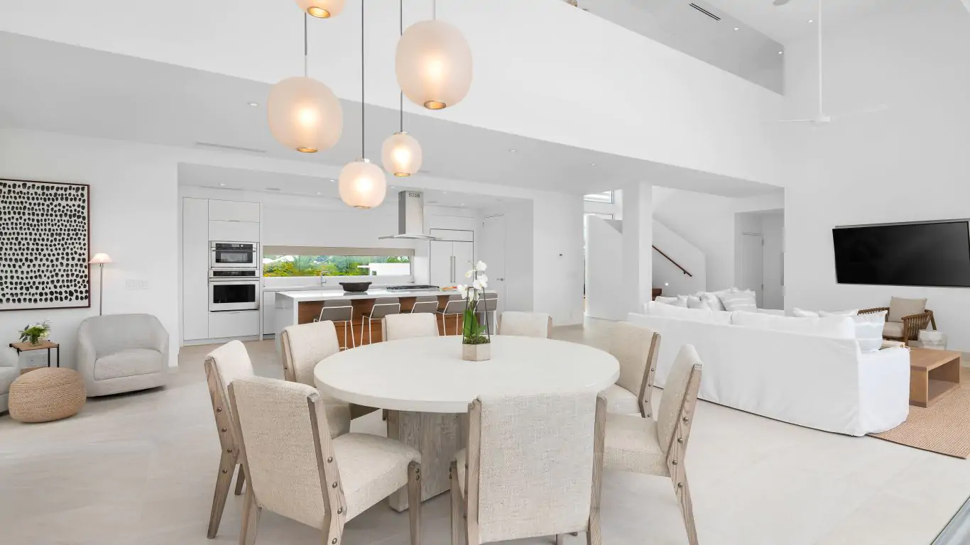 Beach Enclave Grace Bay 6 | Turks and Caicos