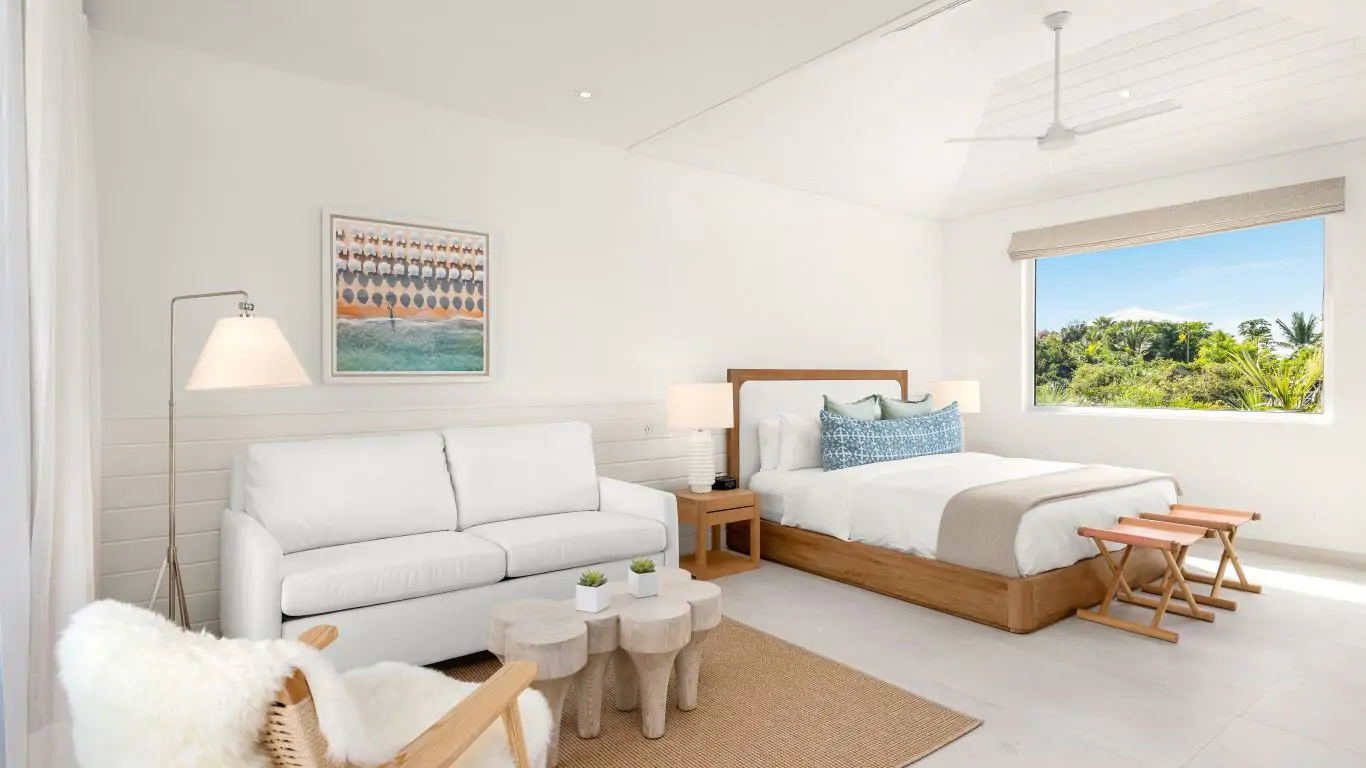 Beach Enclave Grace Bay 6 | Turks and Caicos