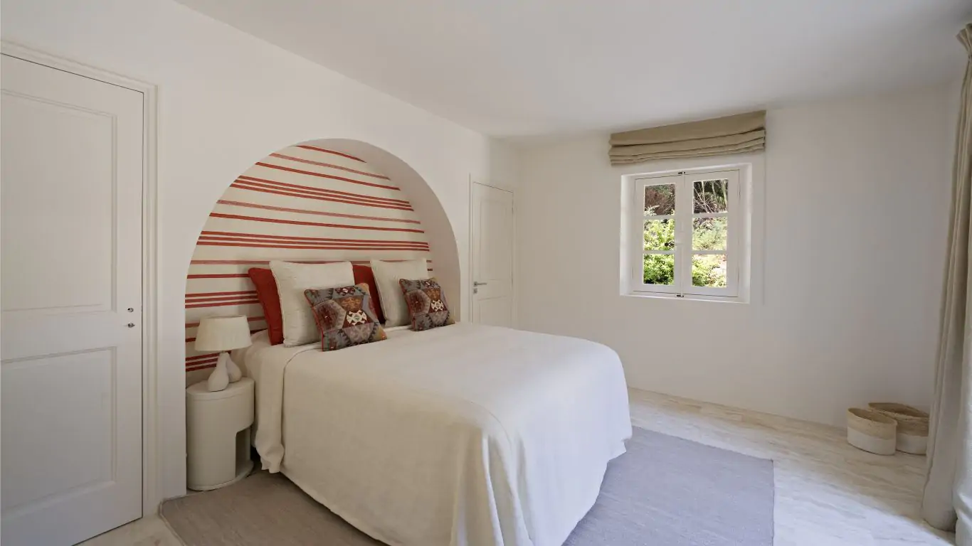 Villa Maicah | St-Tropez