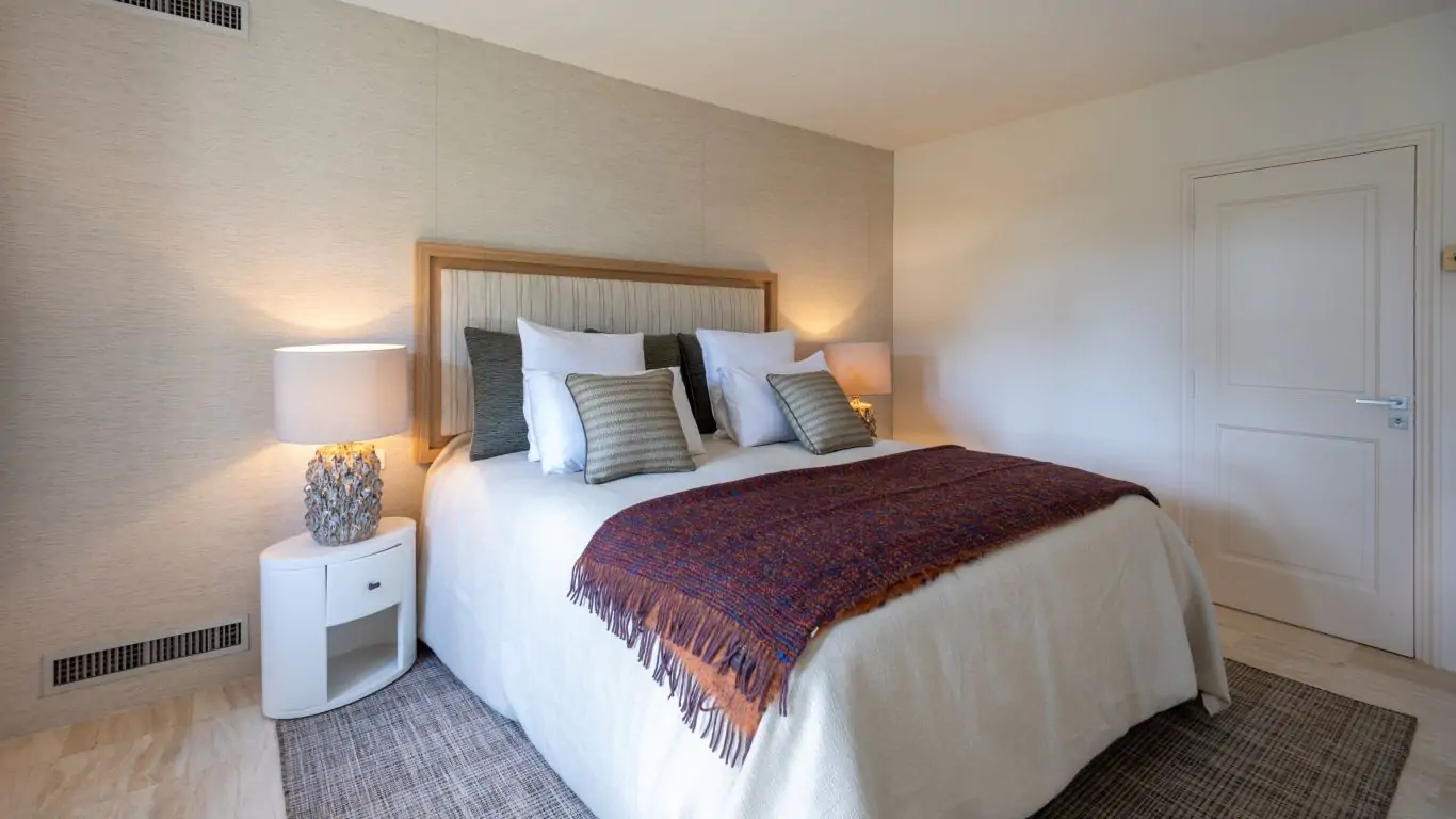 Villa Maicah | St-Tropez