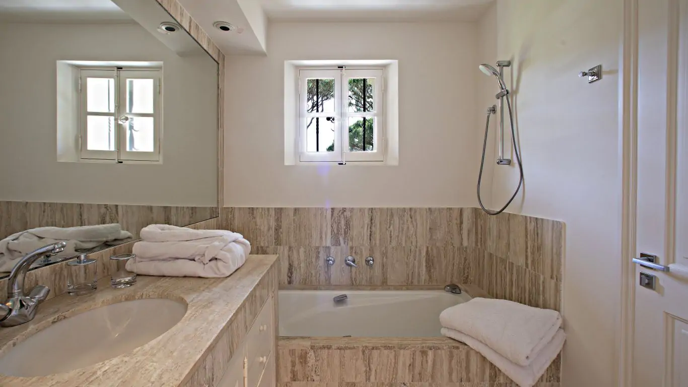 Villa Maicah | St-Tropez