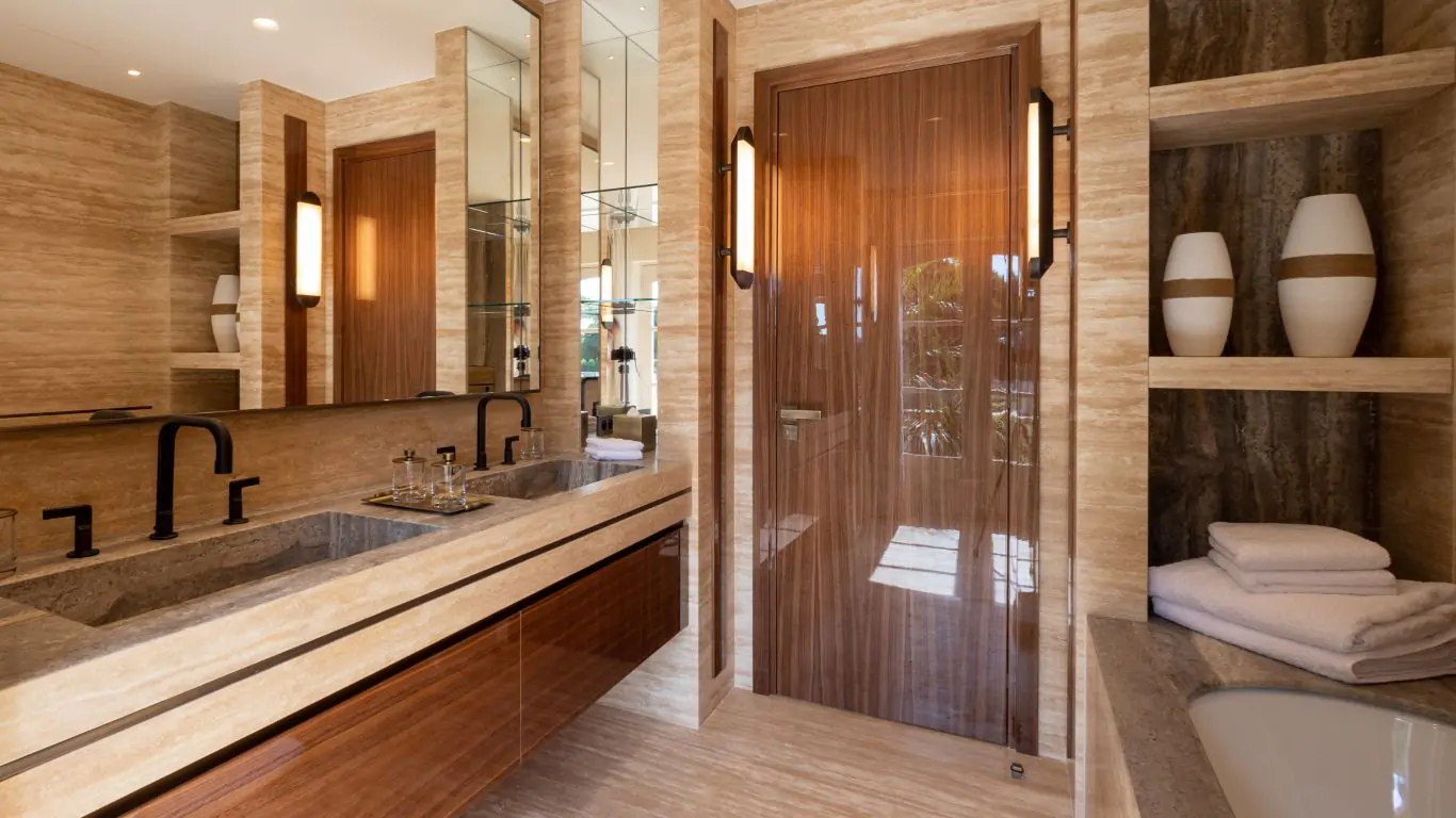 Villa Maicah | St-Tropez