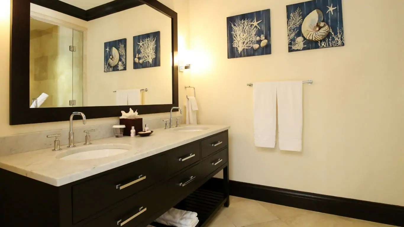 Villa Elle Albany | Bahamas