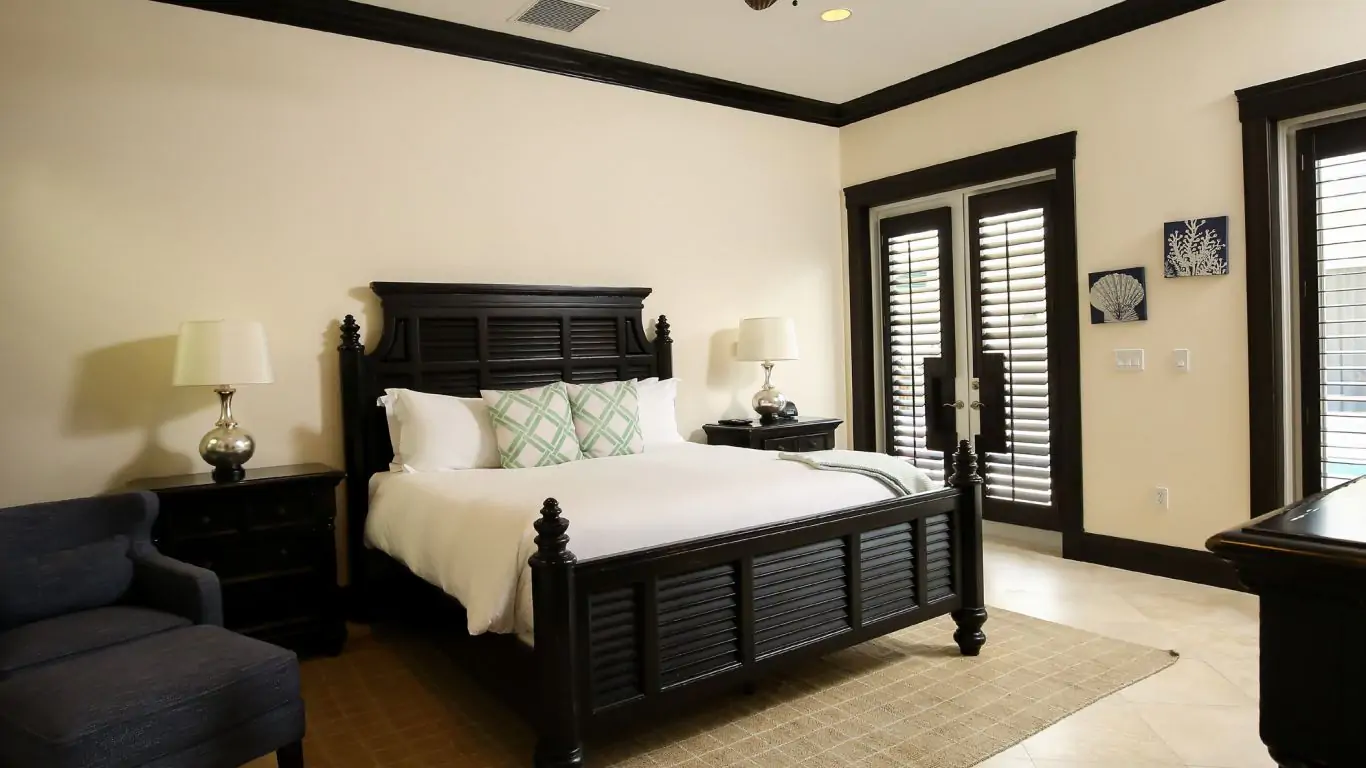 Villa Elle Albany | Bahamas