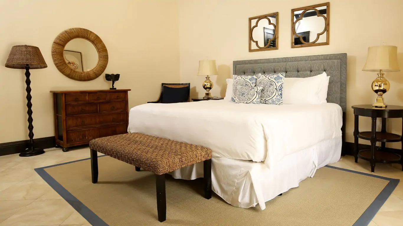 Villa Elle Albany | Bahamas
