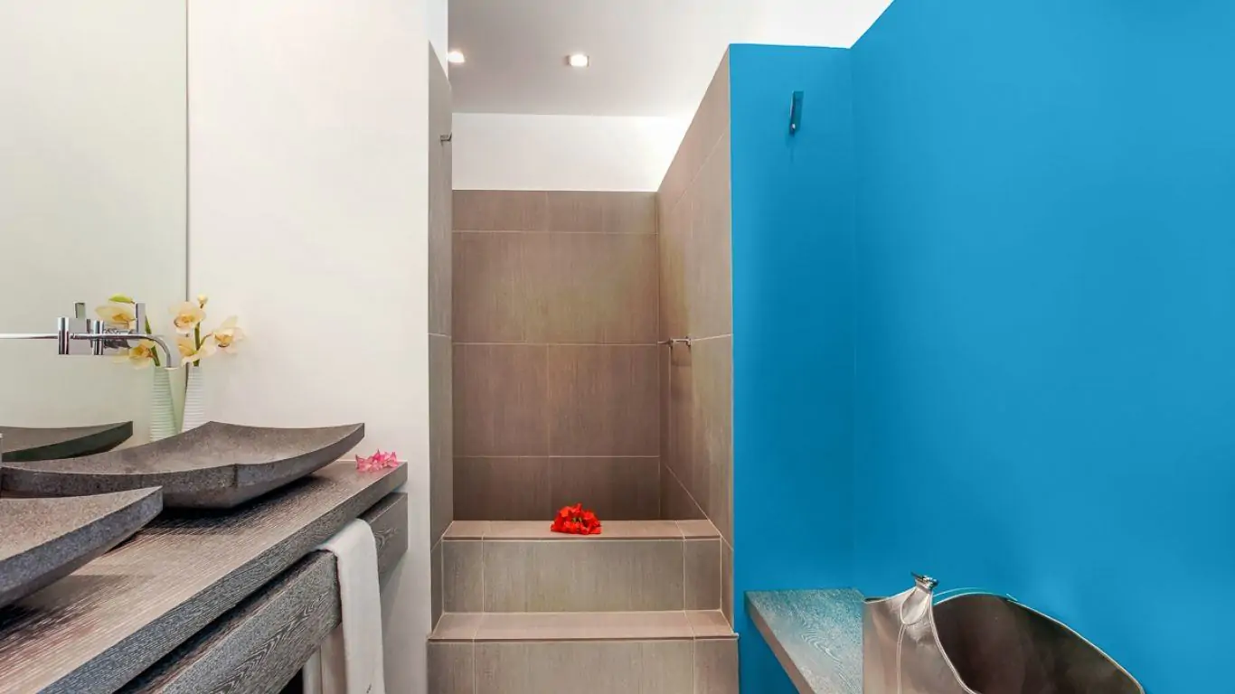 Villa Avenstar | St. Barth