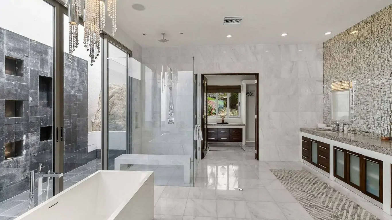 Villa Patrice | Cabo