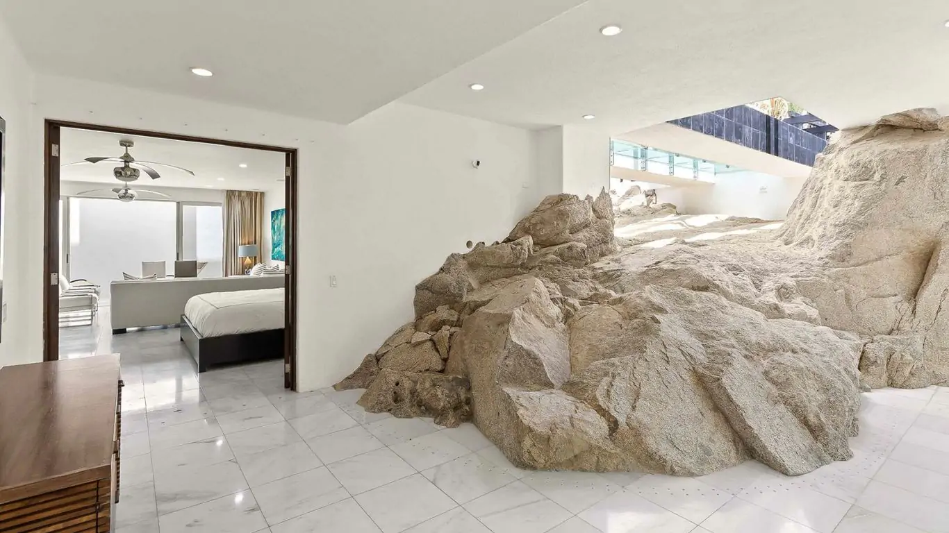 Villa Patrice | Cabo