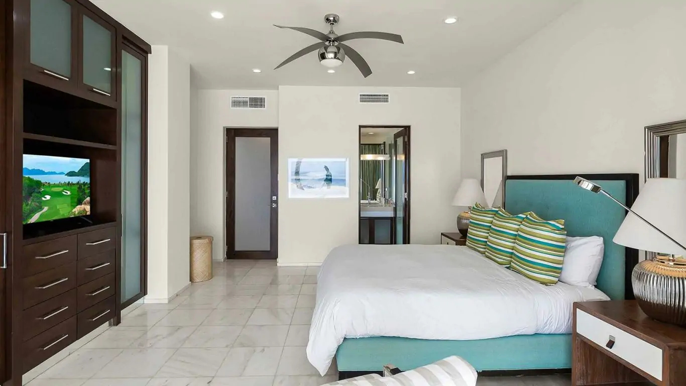 Villa Patrice | Cabo