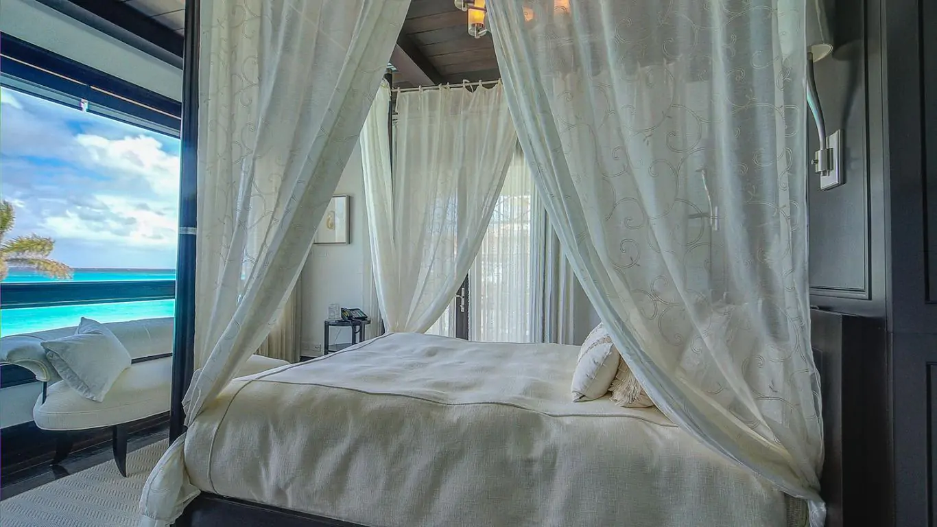 Villa Cara | Bahamas