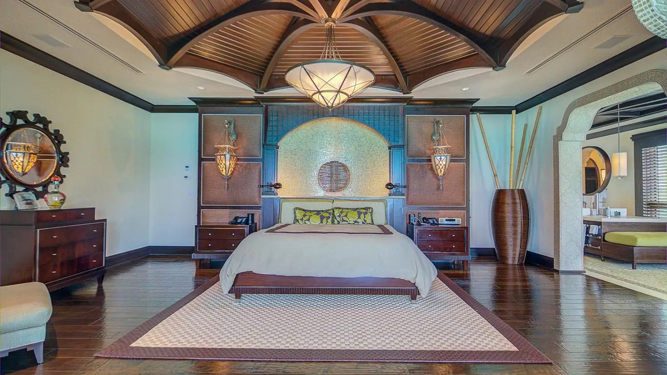 Villa Cara | Bahamas