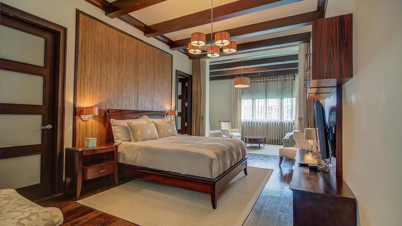 Villa Cara | Bahamas