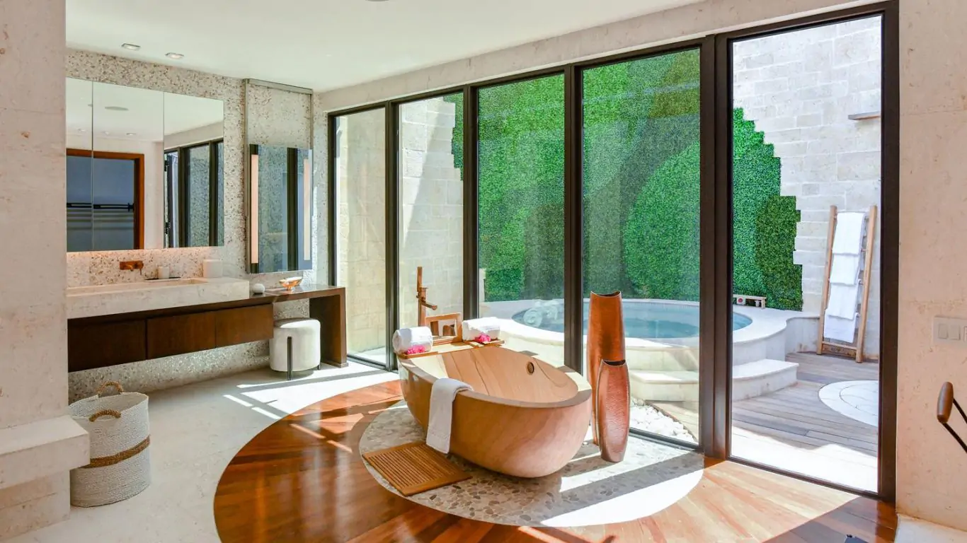 Villa Oceans 8 | Jamaica