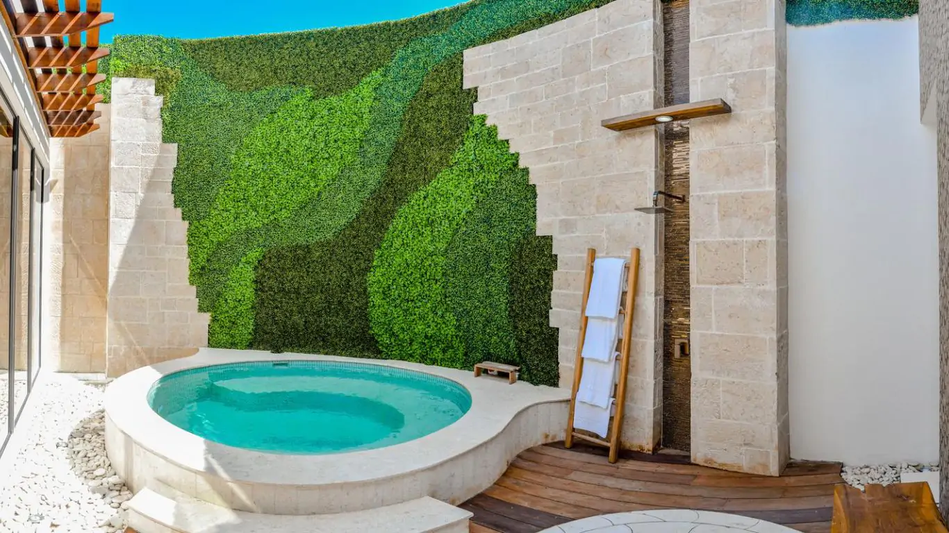 Villa Oceans 8 | Jamaica