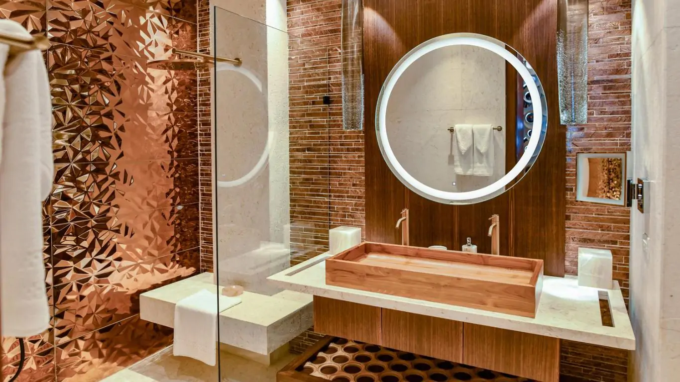 Villa Oceans 8 | Jamaica