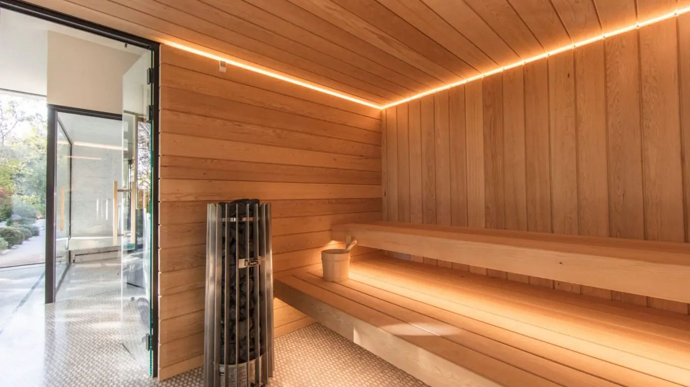 Villa Odaya | Cannes