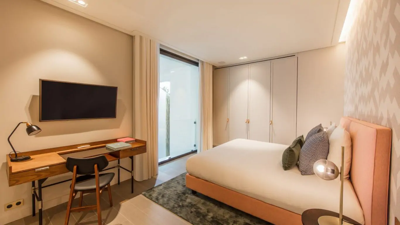 Villa Odaya | Cannes