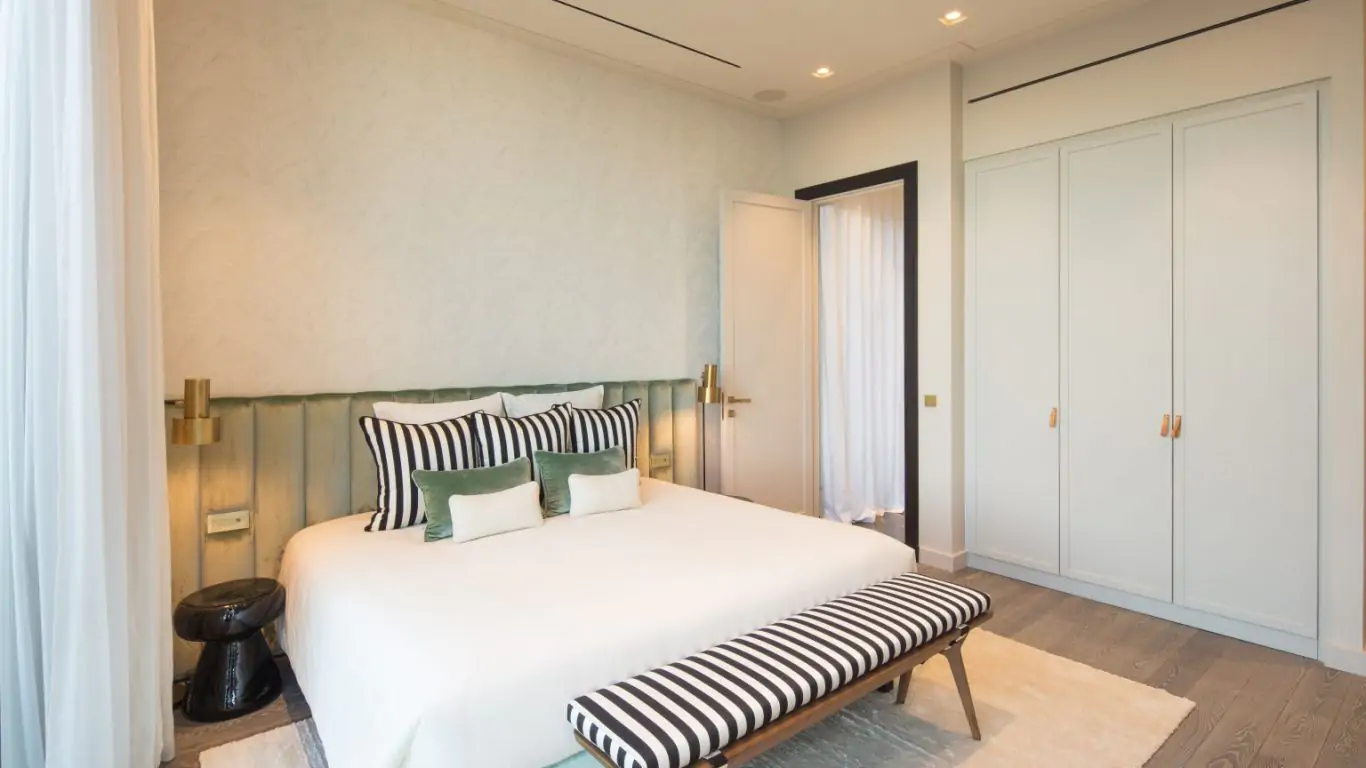 Villa Odaya | Cannes