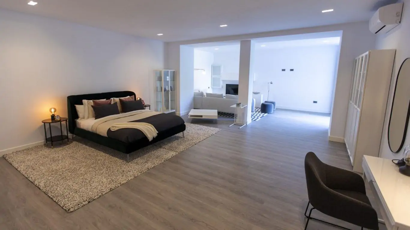 Villa Amarisa | Marbella