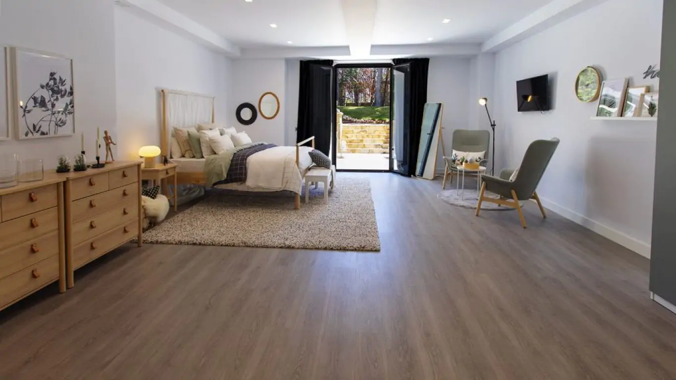 Villa Amarisa | Marbella