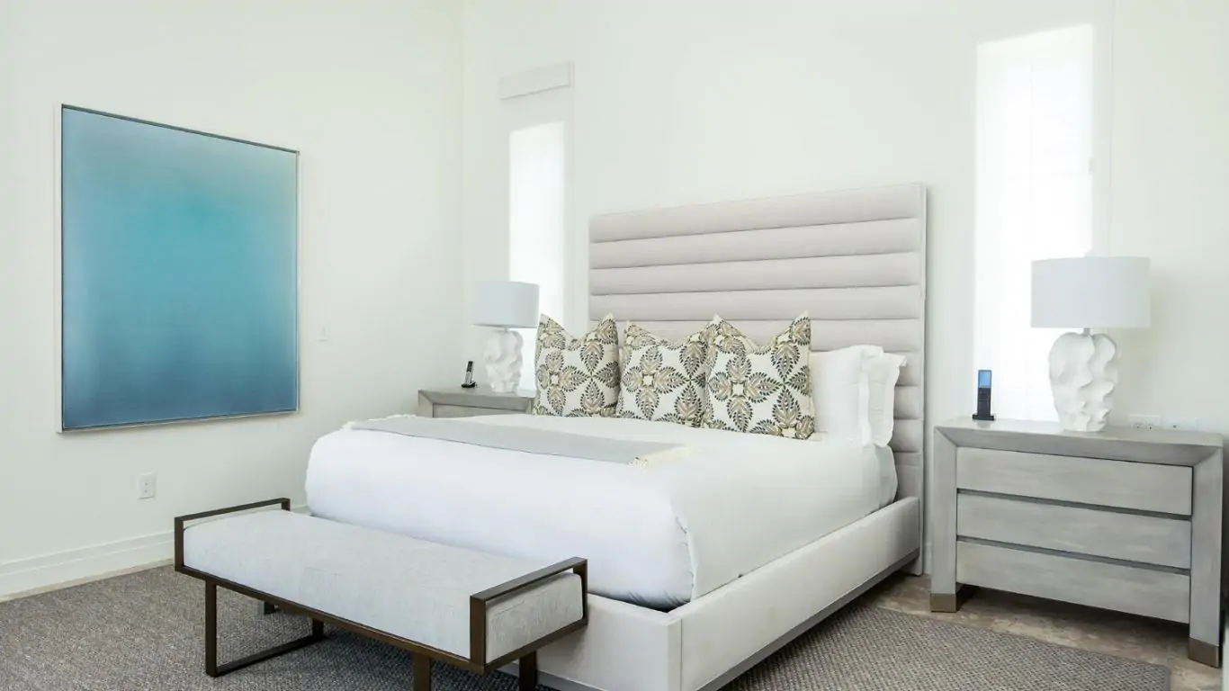 Villa Selma Albany | Bahamas