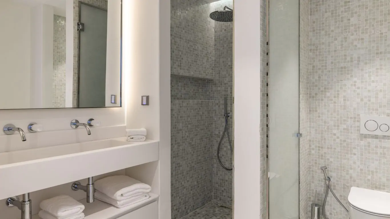 Villa Everly | Mykonos