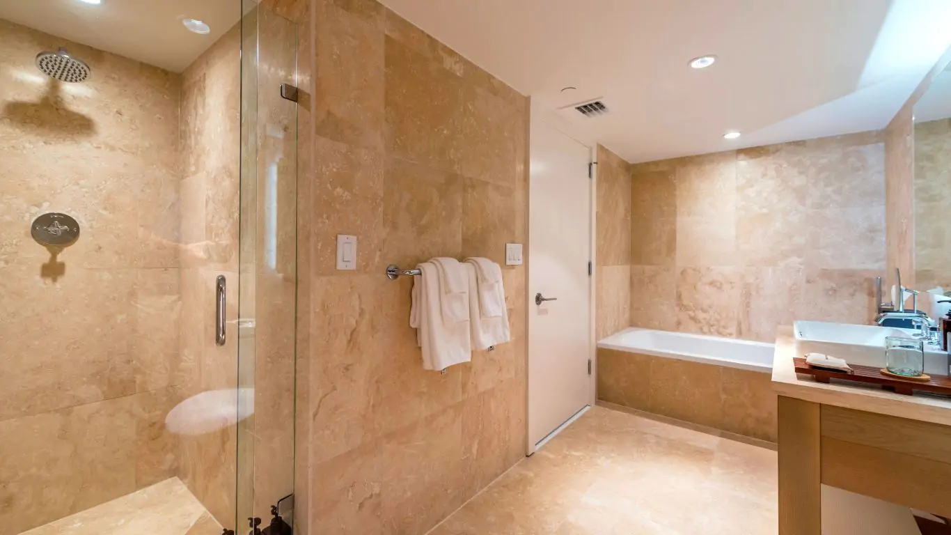 1 Hotel Apartment Tristan | Miami