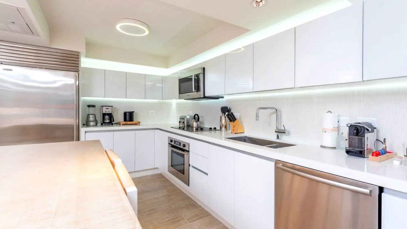 1 Hotel Apartment Tristan | Miami