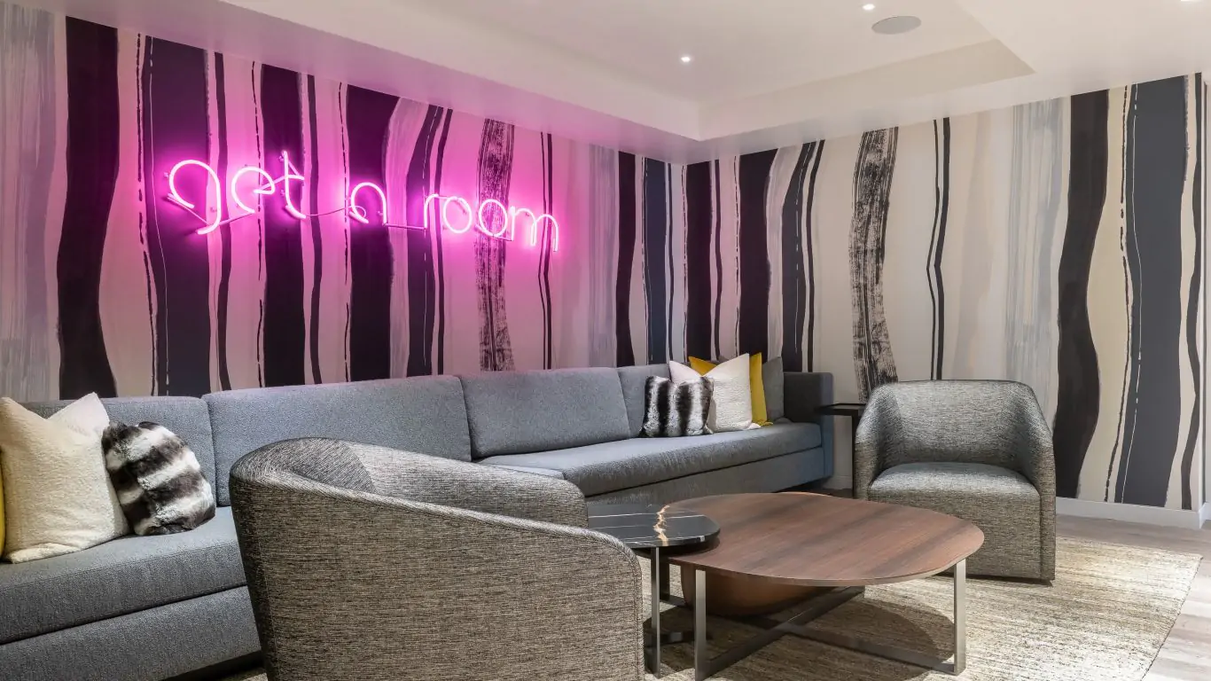 Aspen Street Lodge | Aspen