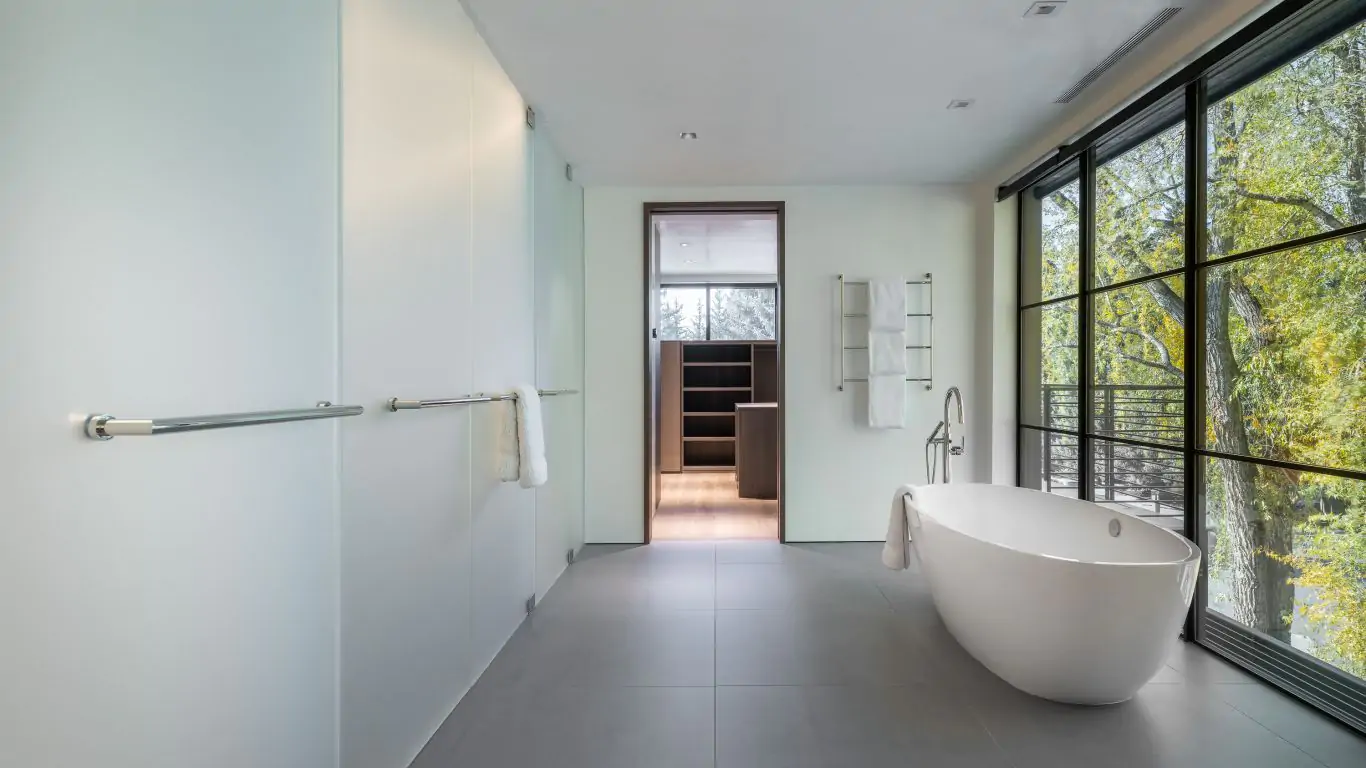 Aspen Street Lodge | Aspen