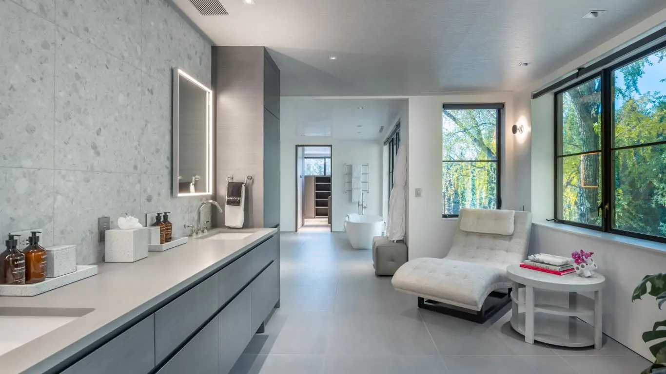 Aspen Street Lodge | Aspen