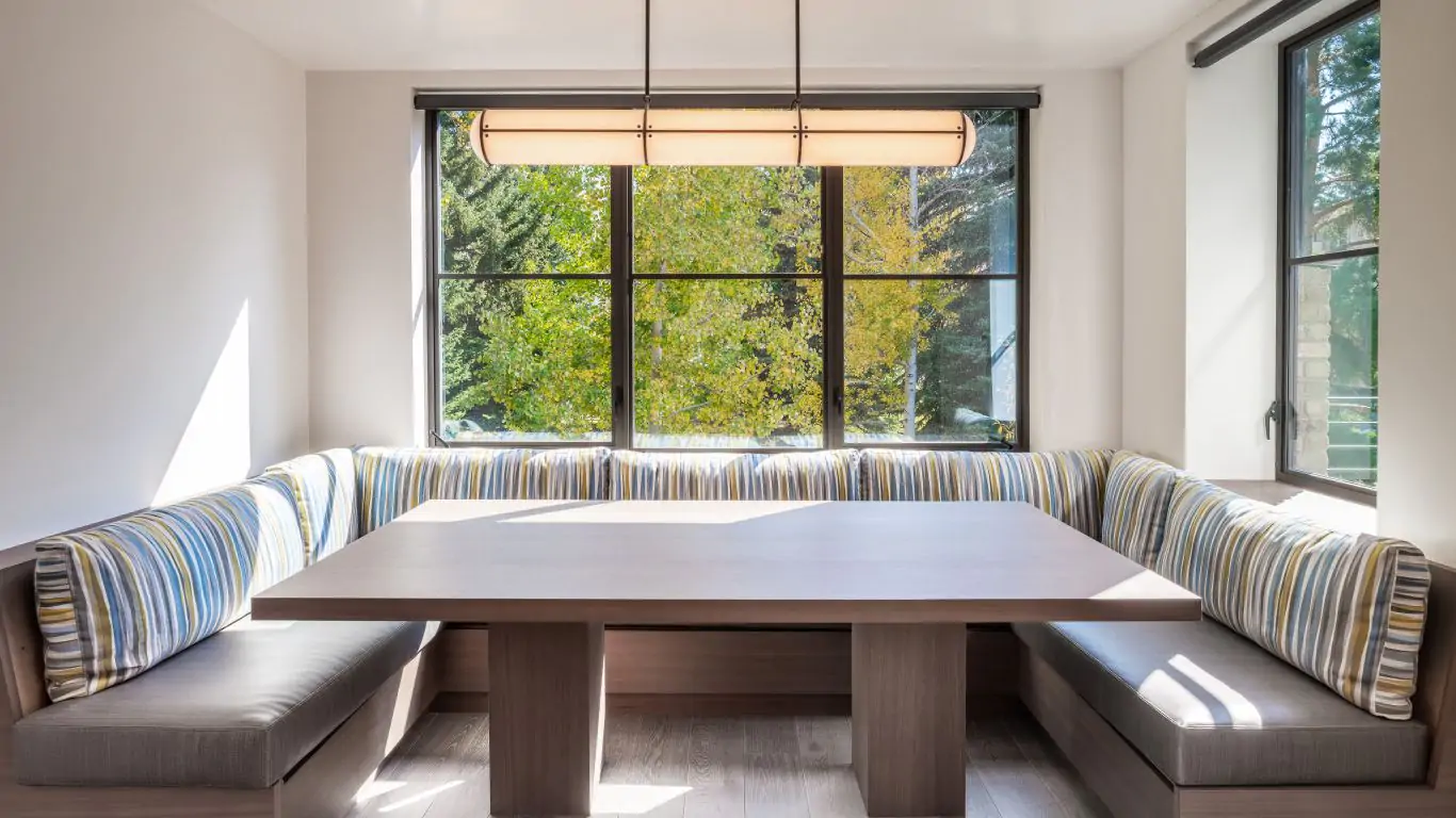 Aspen Street Lodge | Aspen