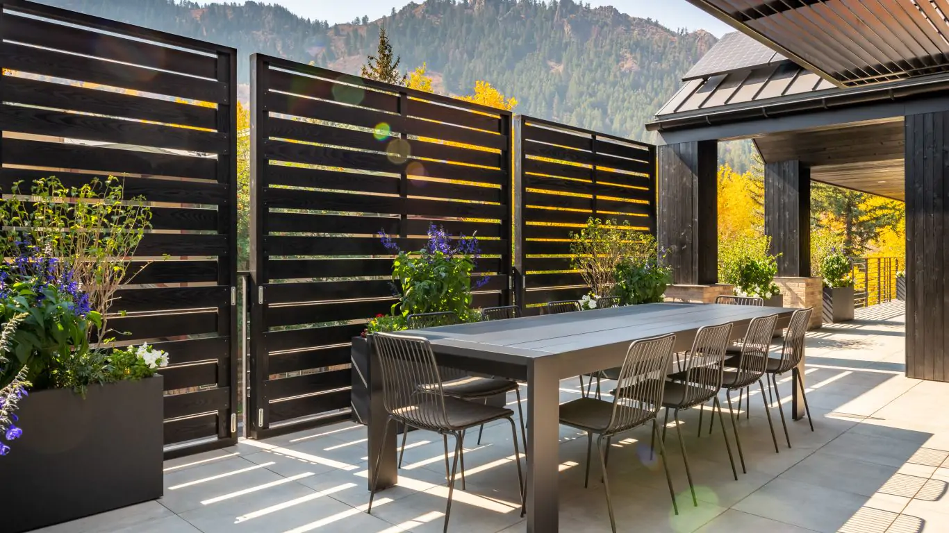 Aspen Street Lodge | Aspen