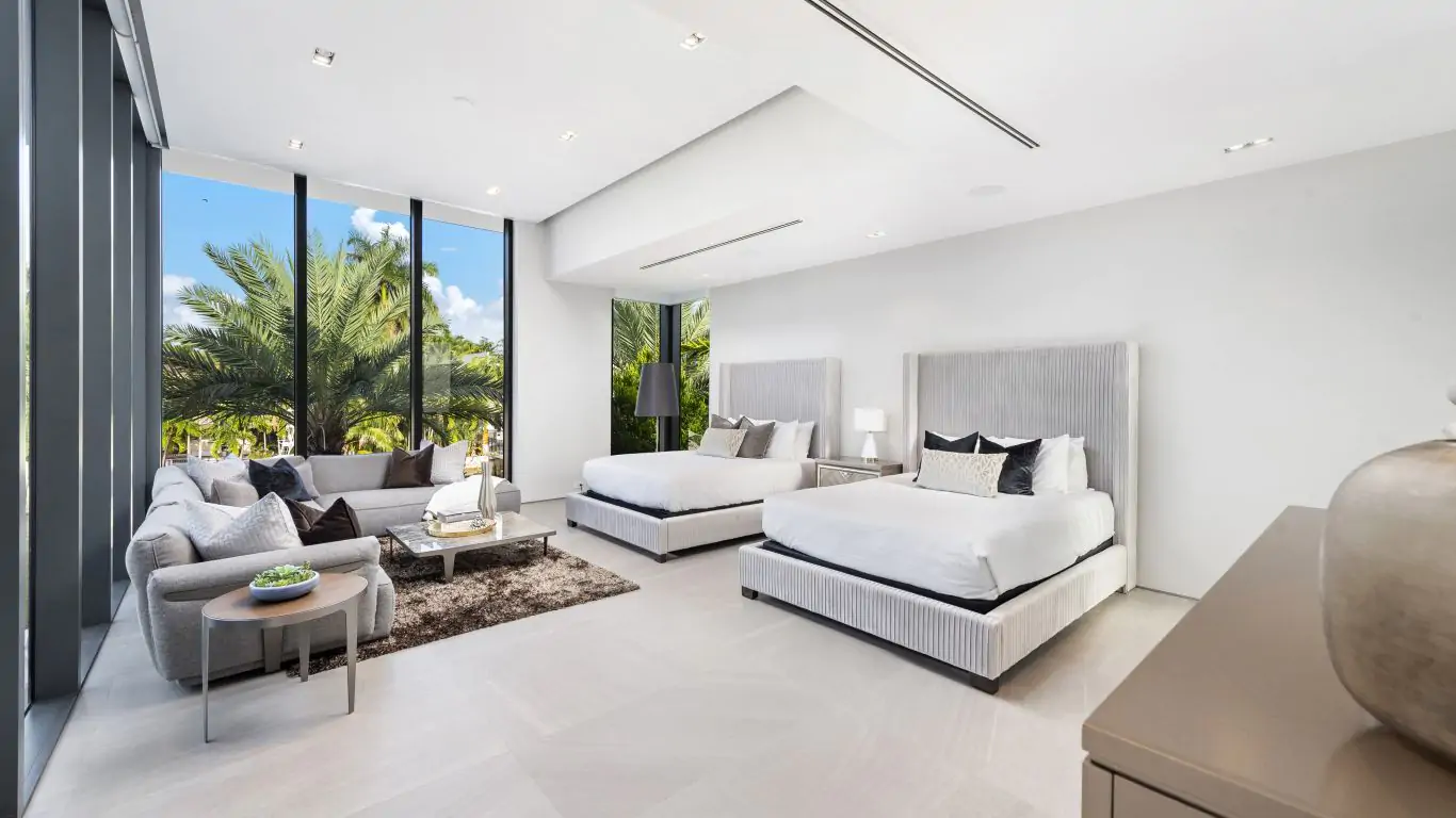 Villa Norlie | Fort Lauderdale