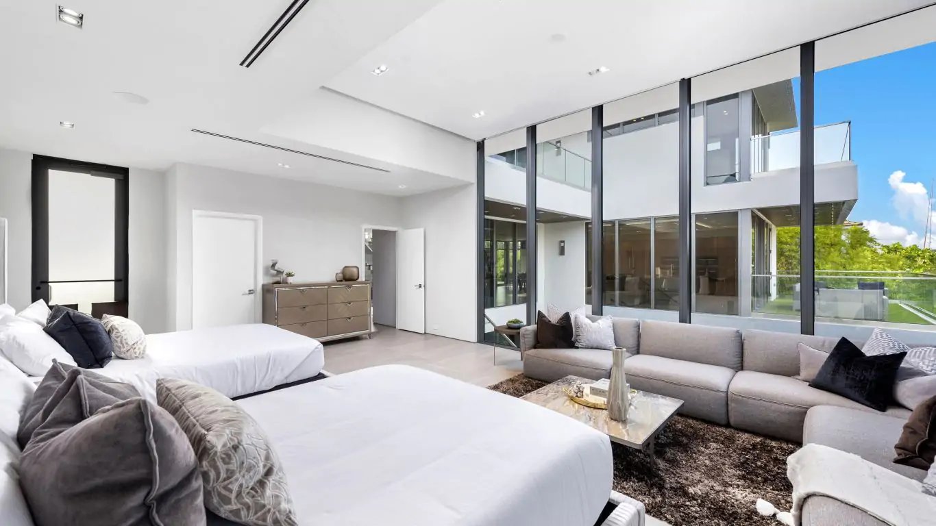 Villa Norlie | Fort Lauderdale