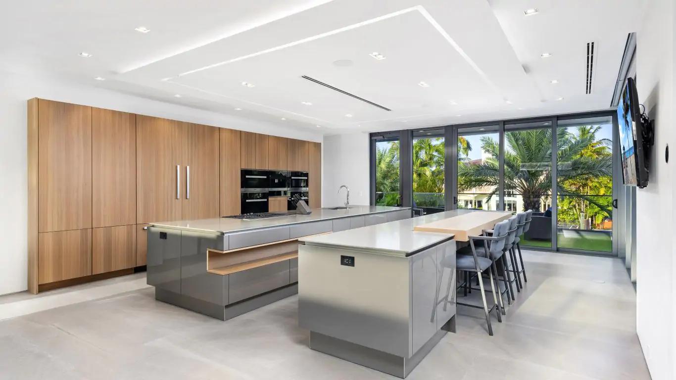 Villa Norlie | Fort Lauderdale