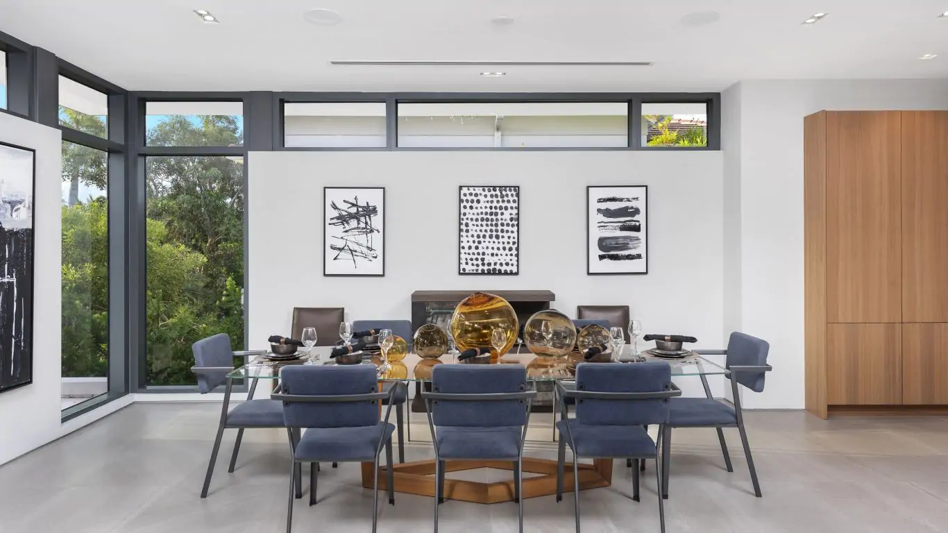 Villa Norlie | Fort Lauderdale