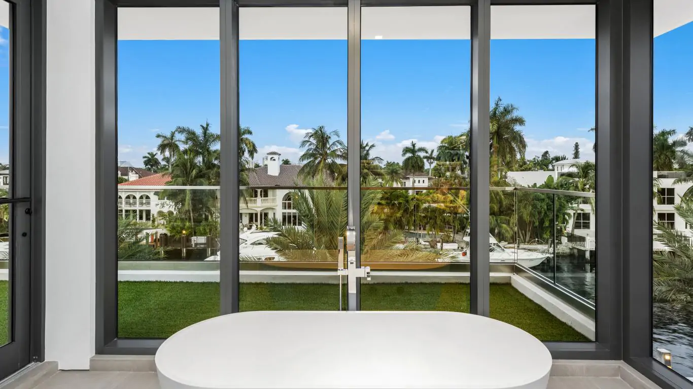 Villa Norlie | Fort Lauderdale