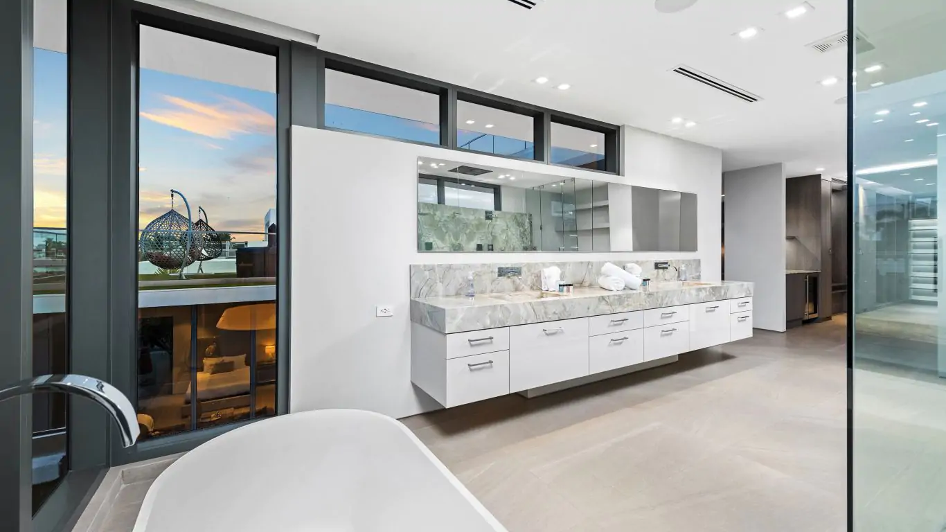 Villa Norlie | Fort Lauderdale